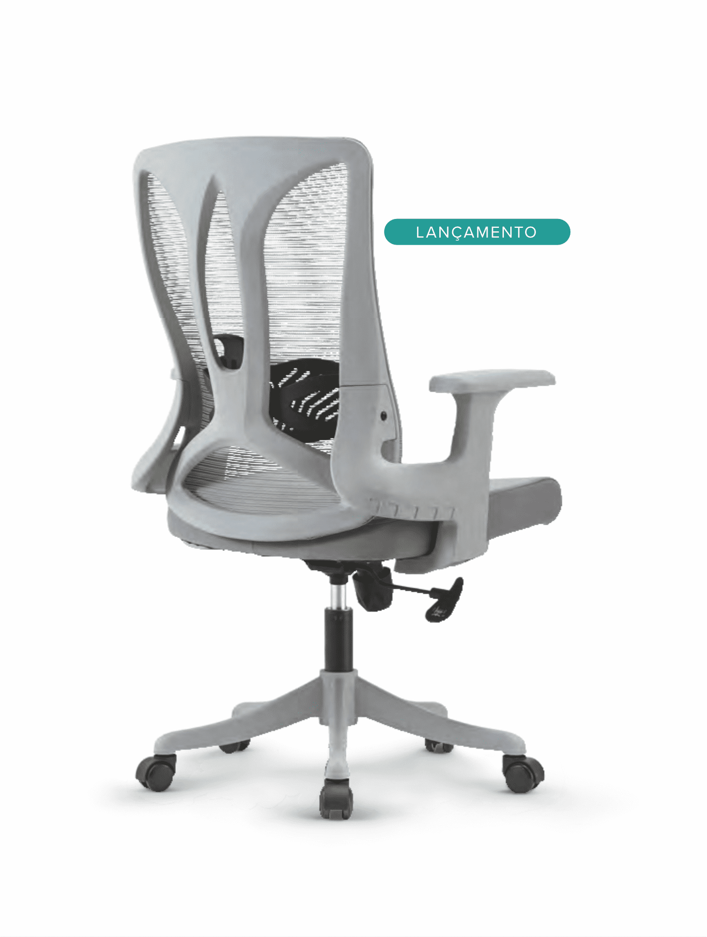 BlumeOffice Catalogo_2024 B