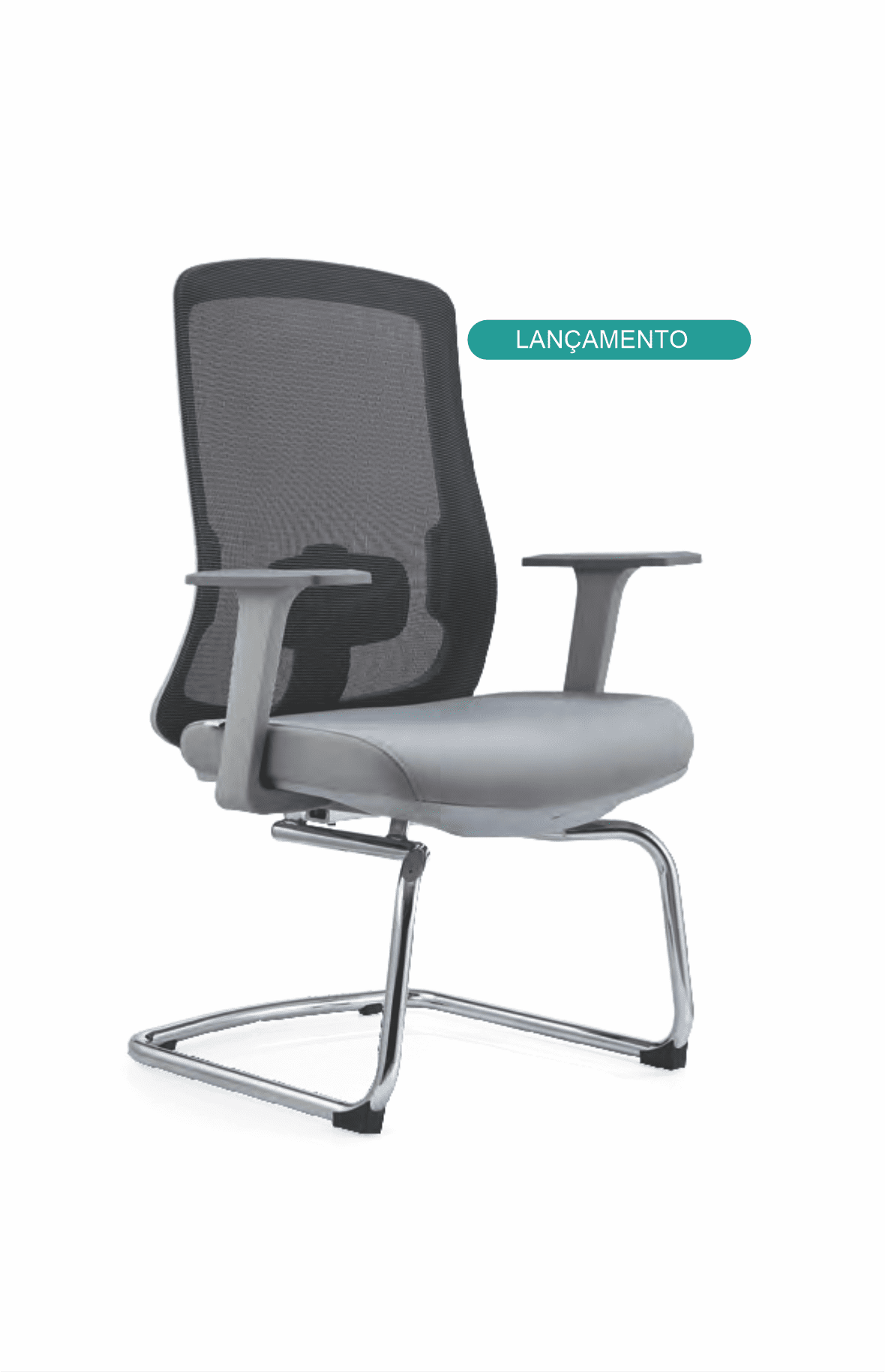 BlumeOffice Catalogo_2024 cd