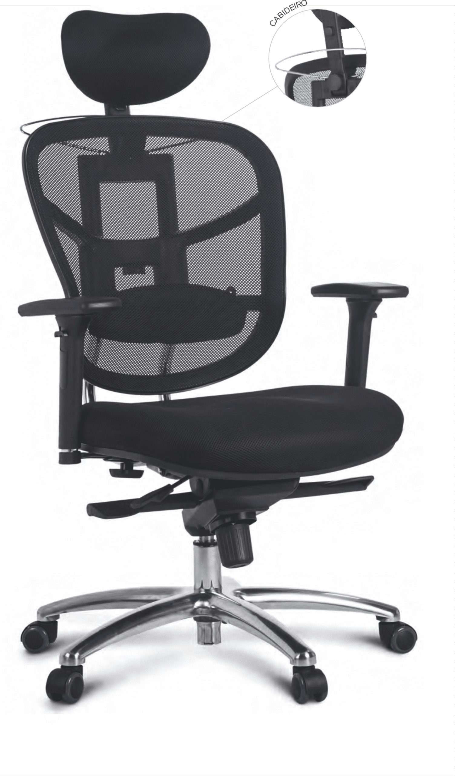 BlumeOffice Catalogo_2024