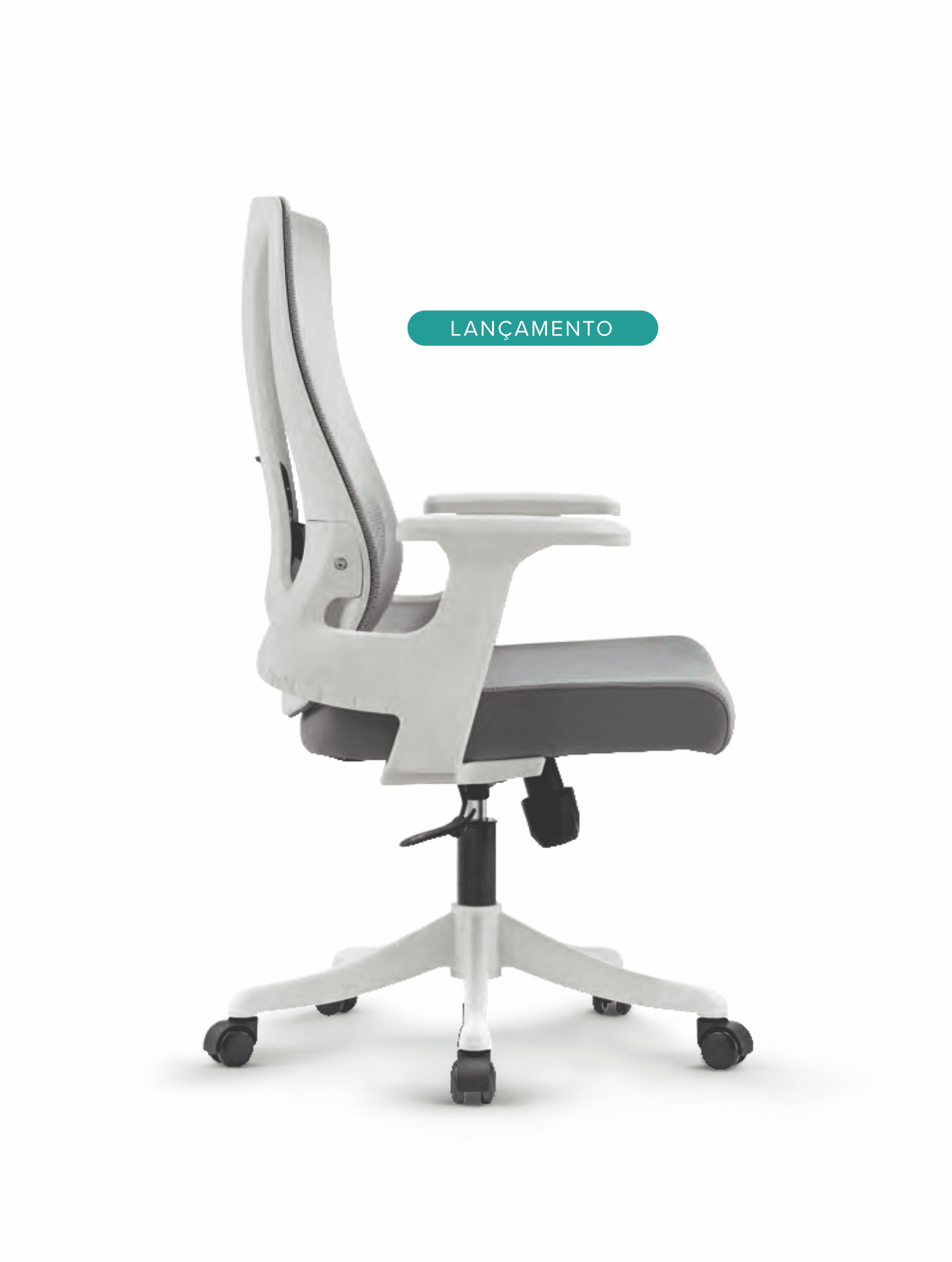 BlumeOffice Catalogo_2024G