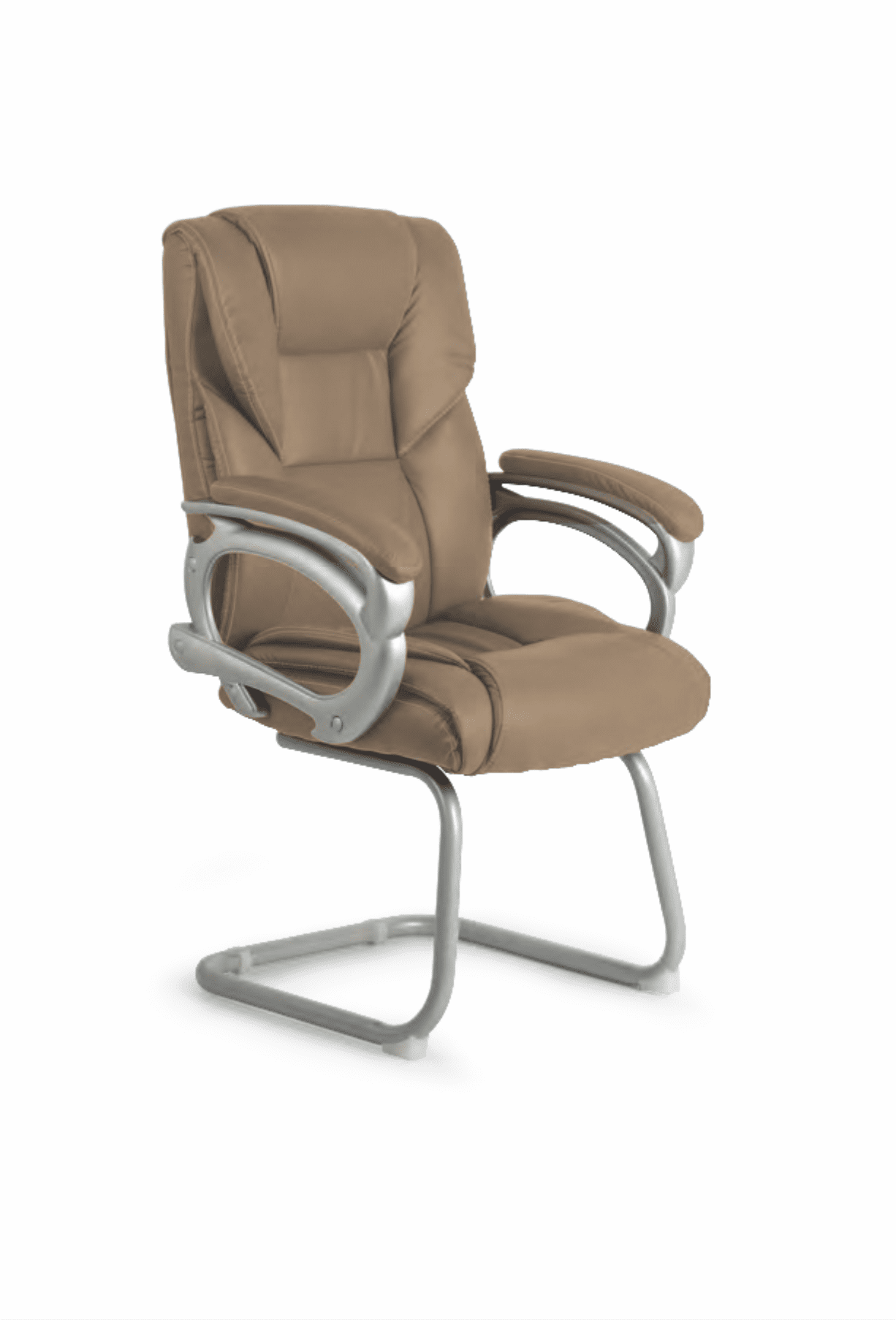 BlumeOffice Catalogo_2024bbb