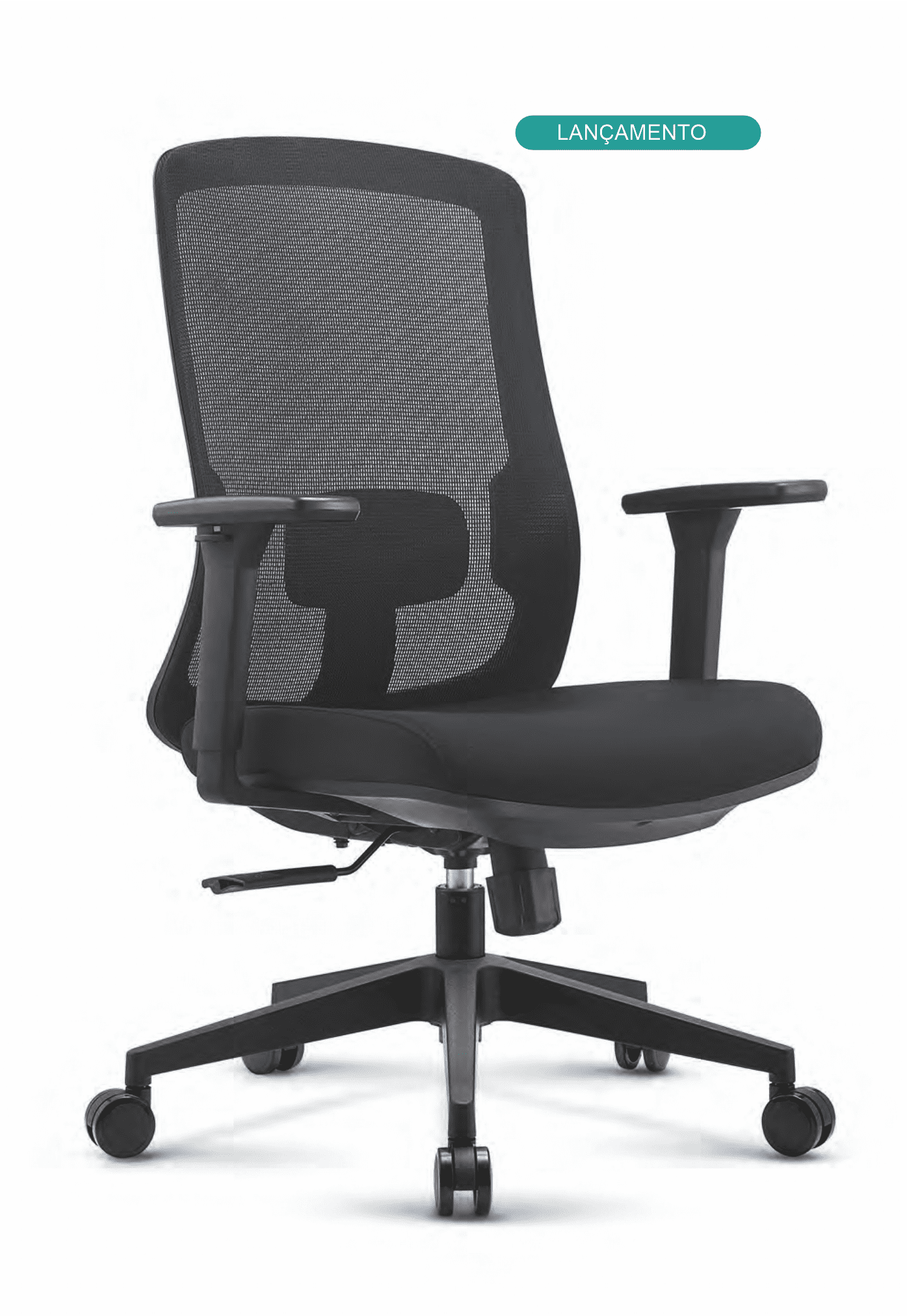 BlumeOffice Catalogo_2024h