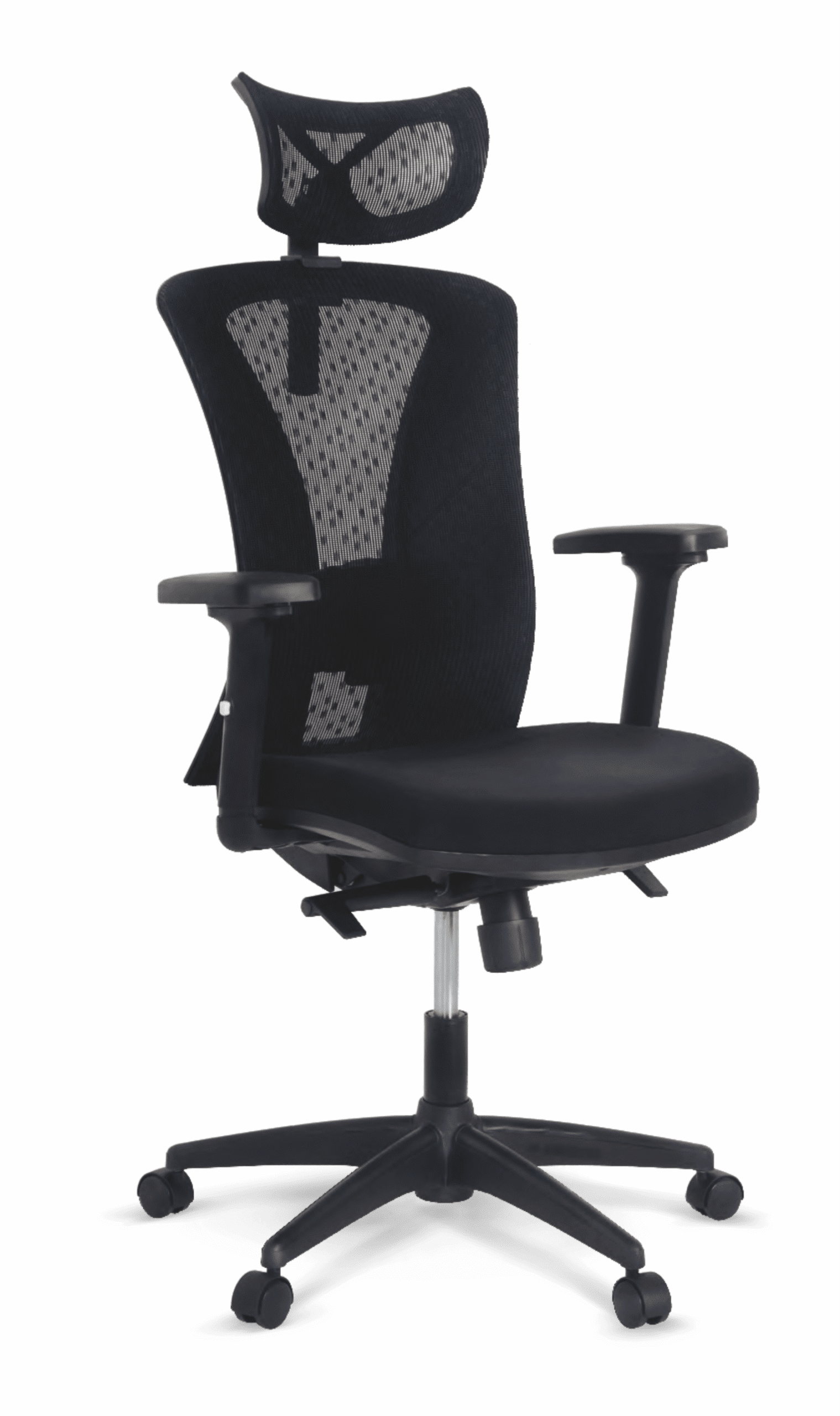 BlumeOffice Catalogo_2024m