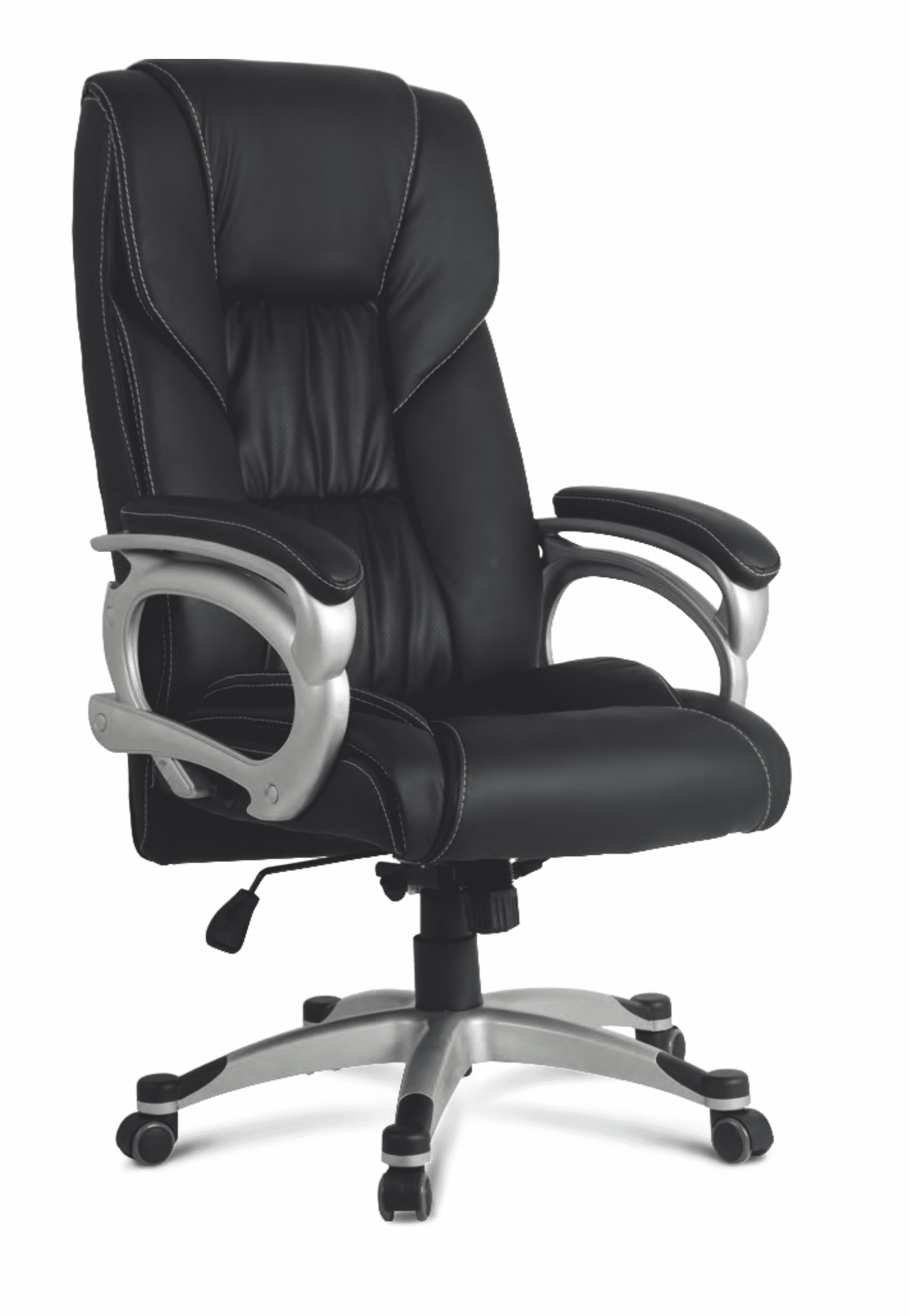 BlumeOffice Catalogo_2024ss