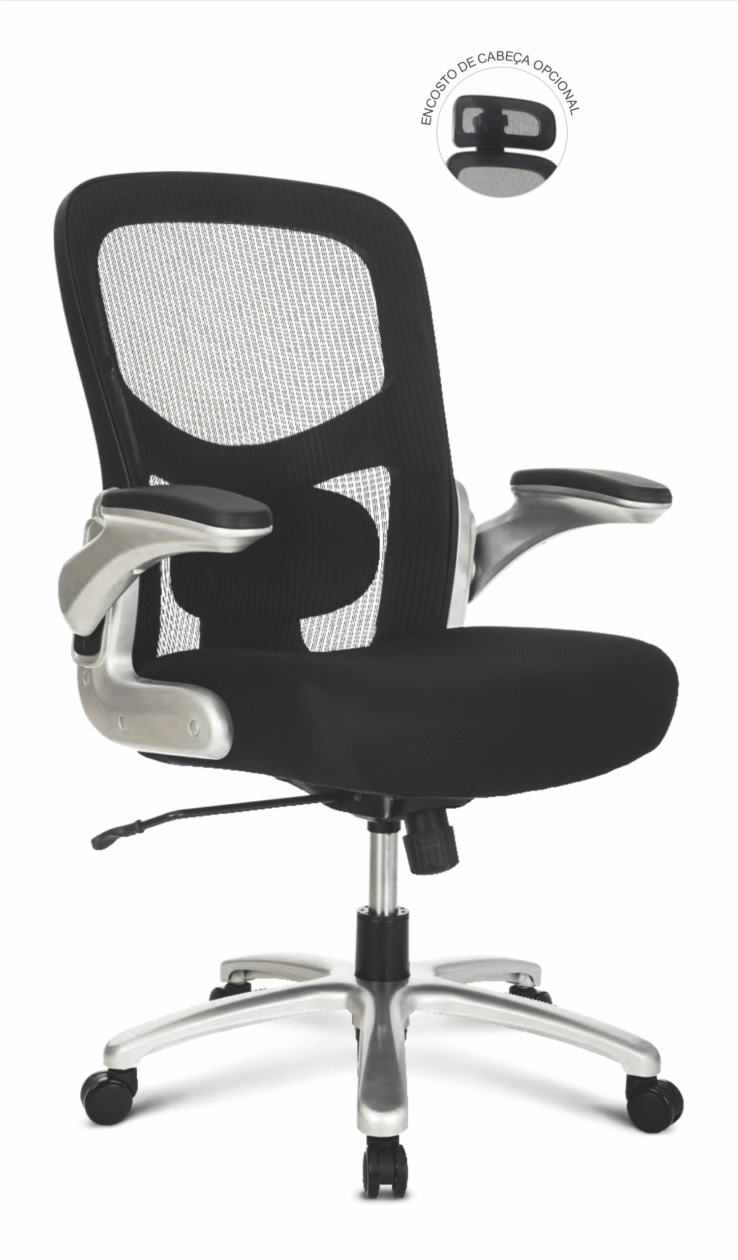 BlumeOffice Catalogo_2025