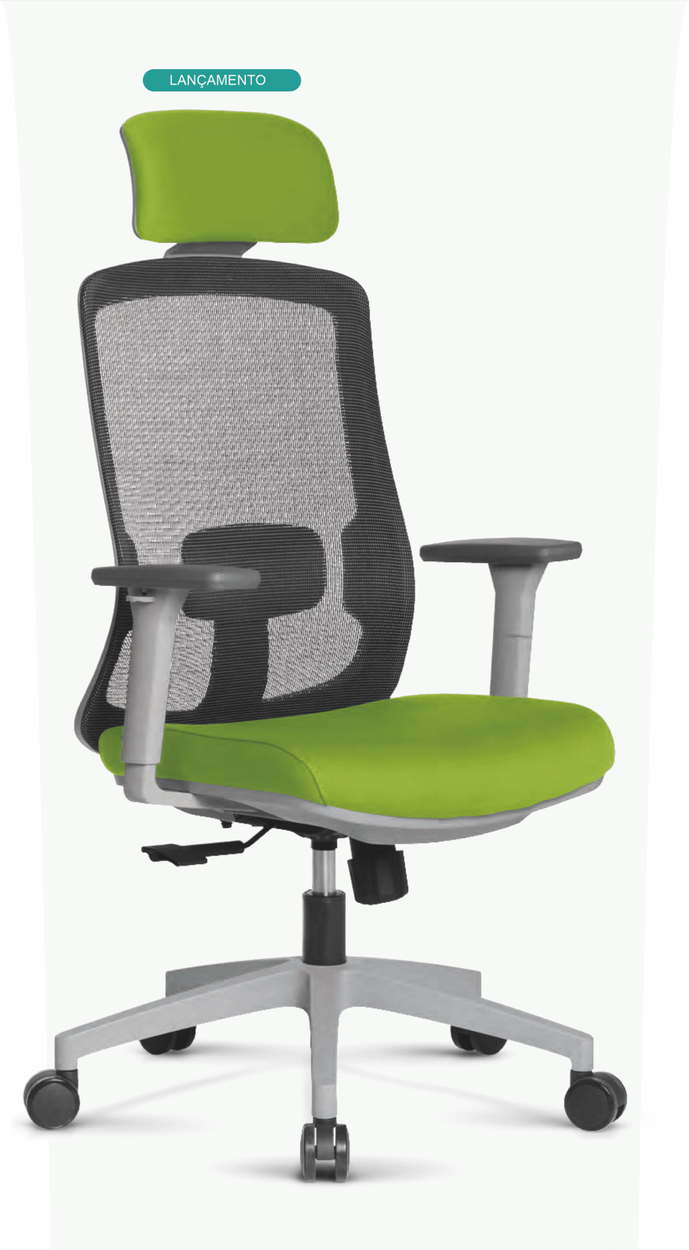 BlumeOffice Catalogo_2027