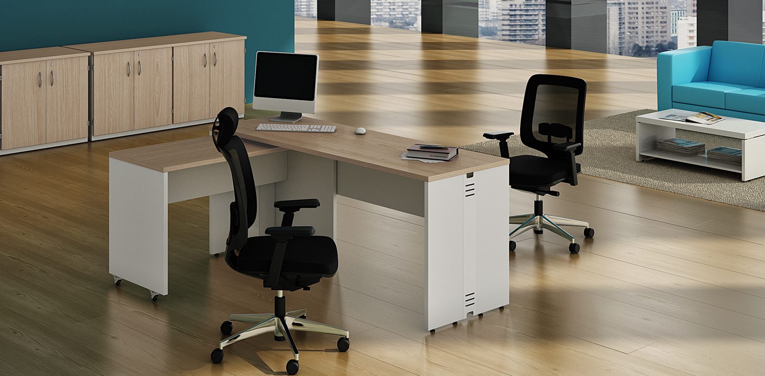 attuale07dde7_231018115521