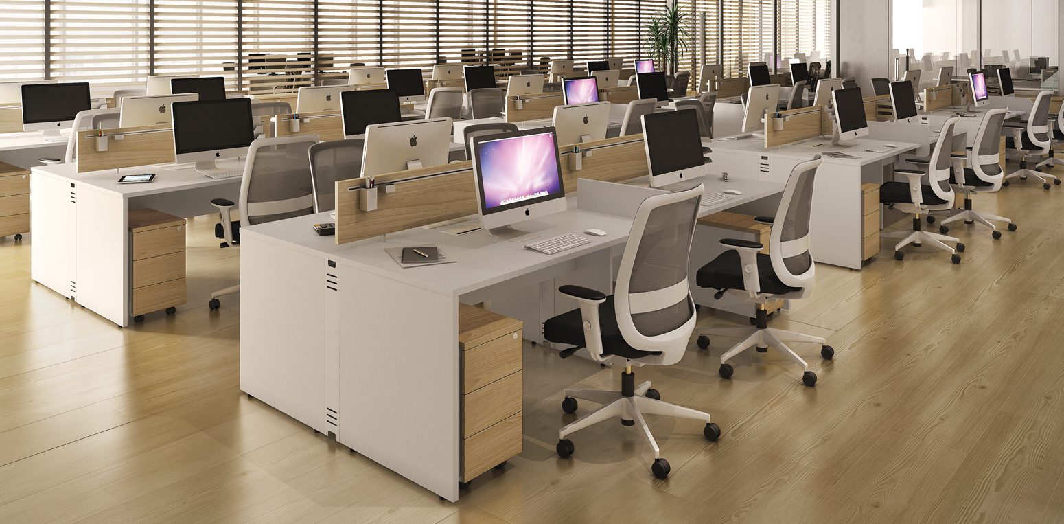 attuale341440_231018115521