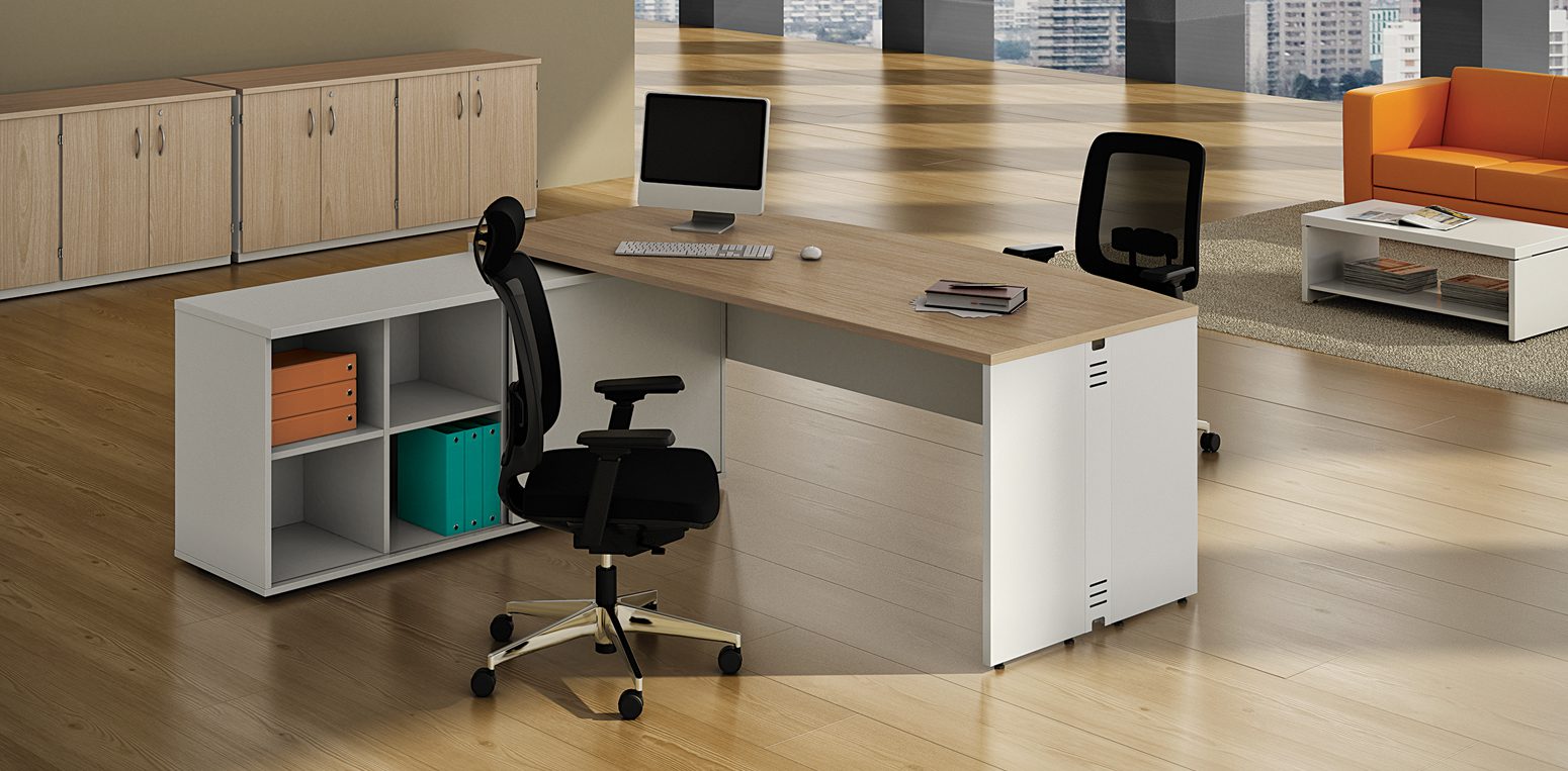 attuale360ad3_231018115521