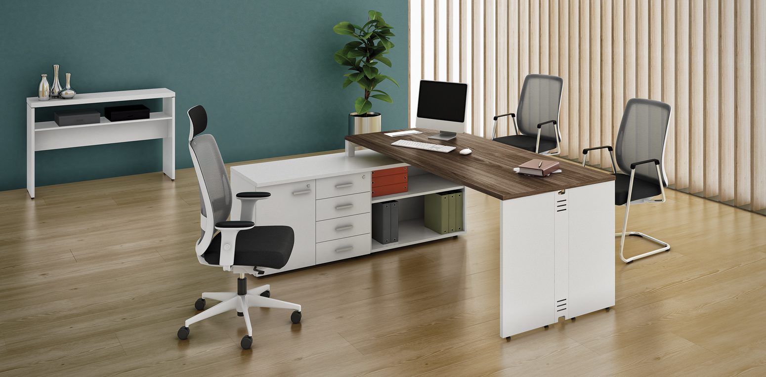 attualeabf736_231018115521