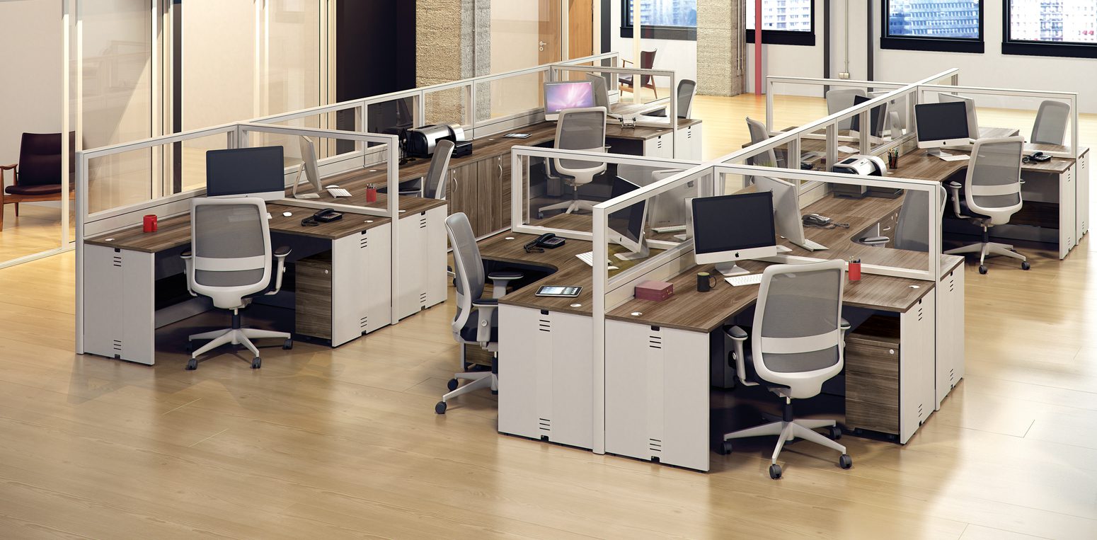 attualec6f154_231018115521