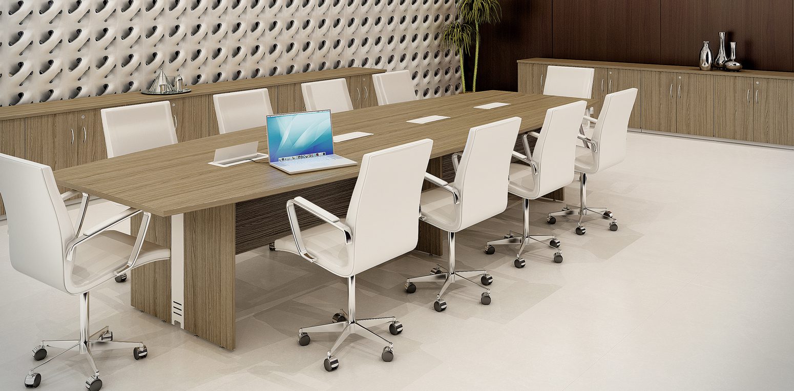 attualeecc83c_231018115521