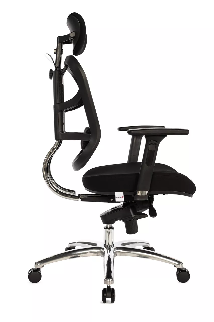 cadeira-ergonomica-BLM5008 P-regulagem-assento-blume