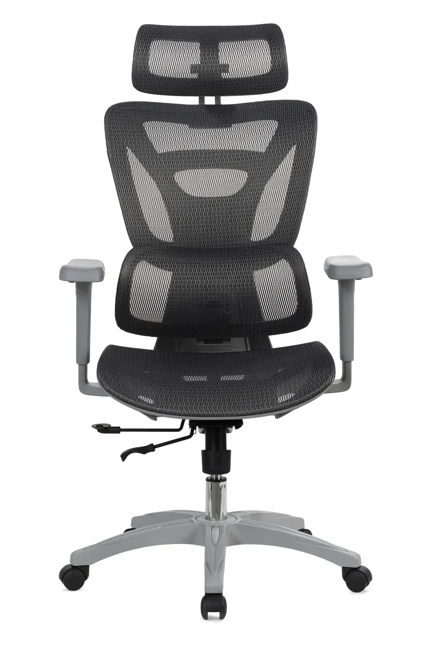 cadeira-nexo-cinza-blumeoffice-telada-presidente-ergonomia