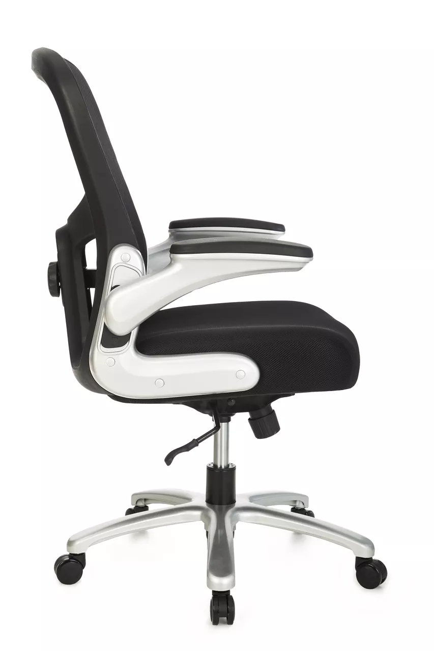 cadeira-plus-size-BLM922-blume-office-ergonomia-lateral