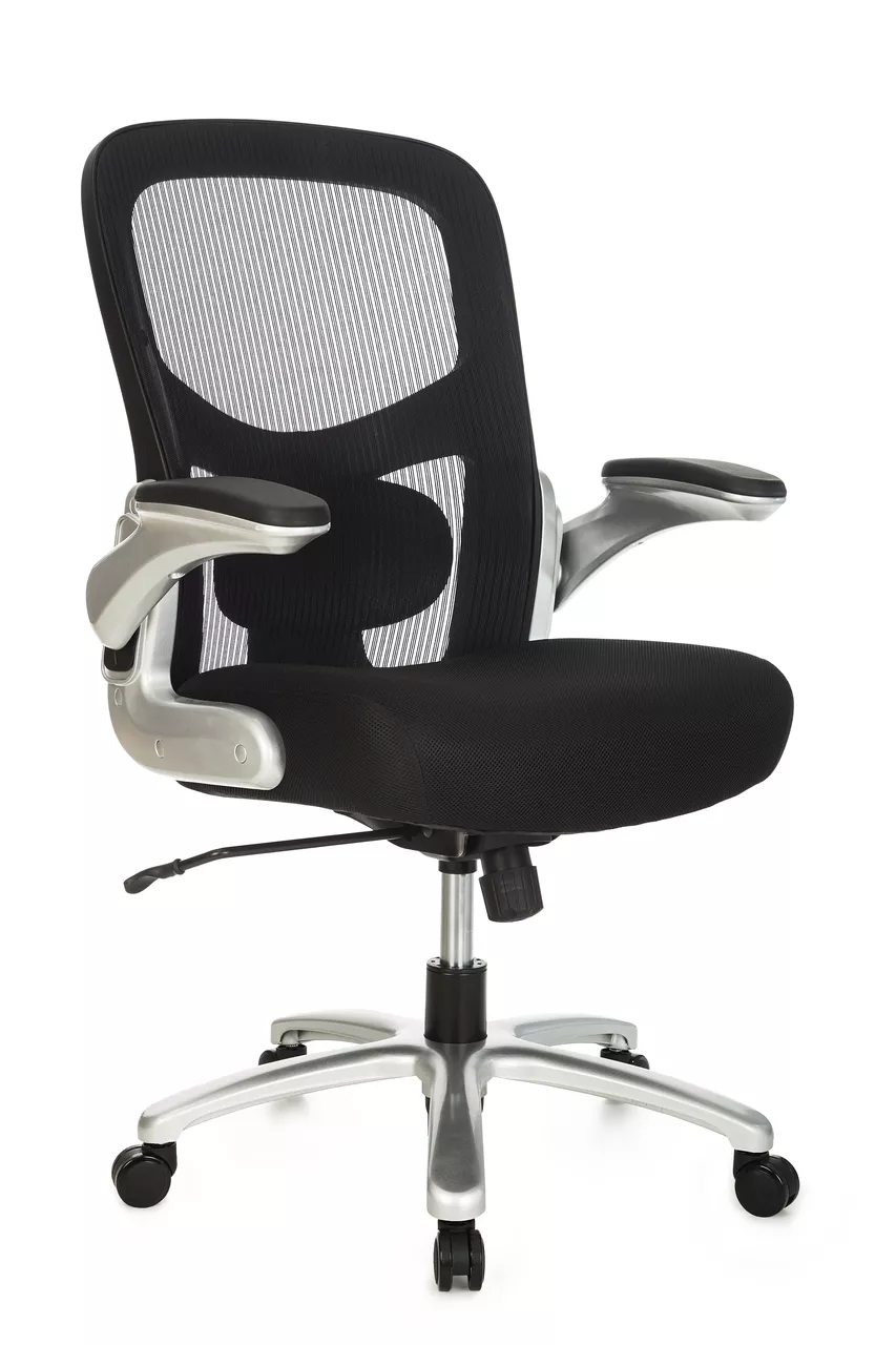 cadeira-plus-size-BLM922-blume-office-ergonomia