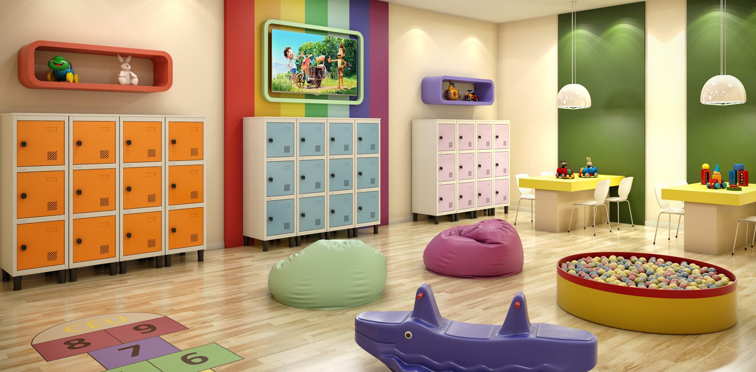 euro1e4b33_231018115558