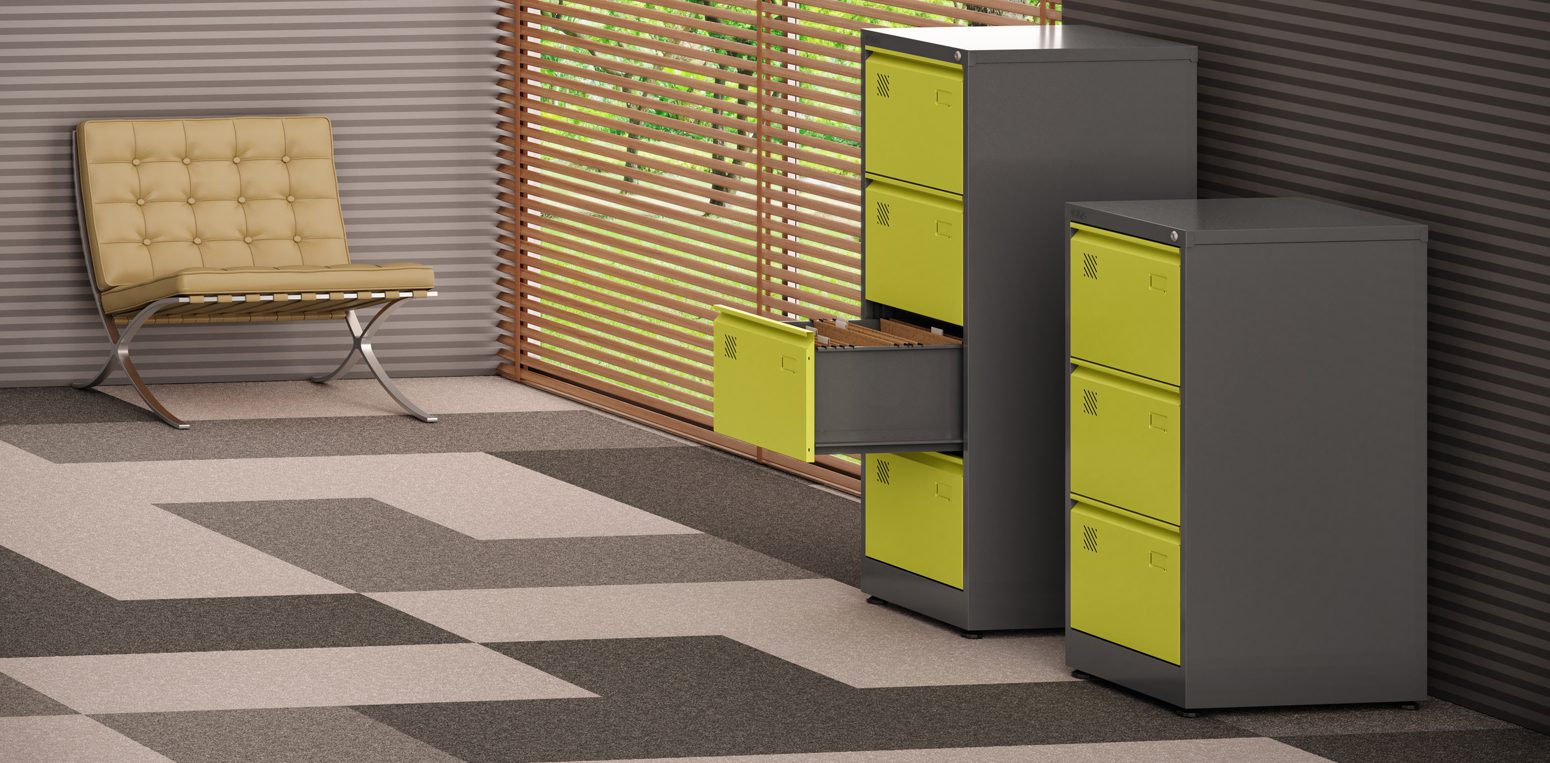 euro28ca7e_231018115558