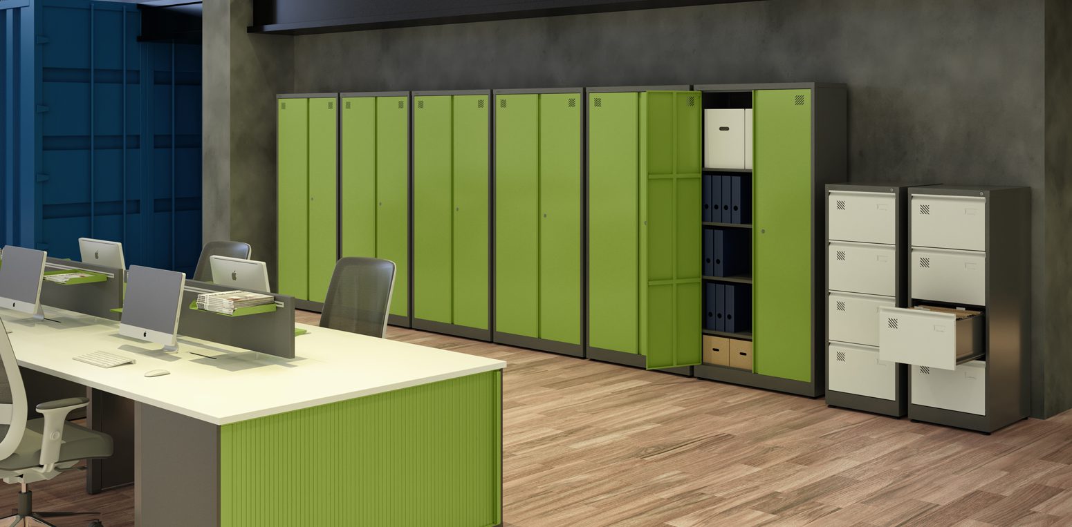 euro4b1e04_231018115558