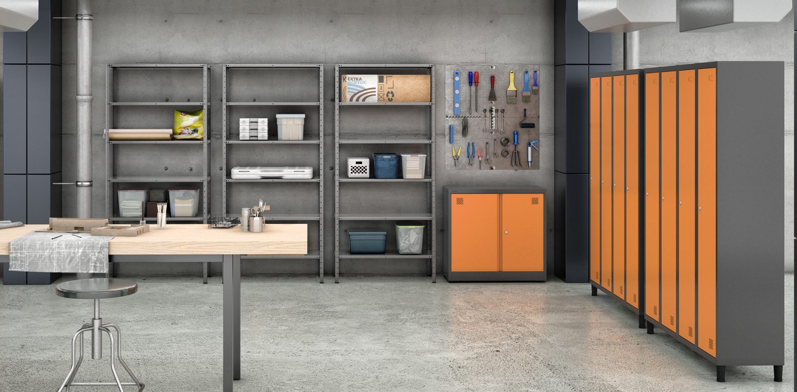 euro6a0e8a_231018115558