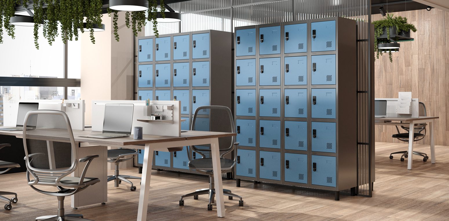 euro8cf76c_231018115558