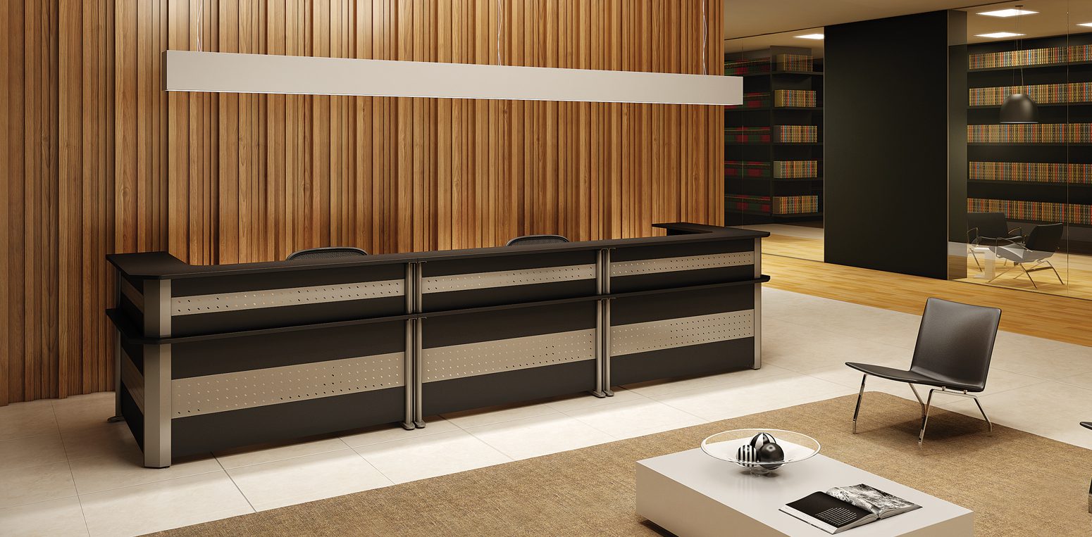 imperia59653c_231018115420