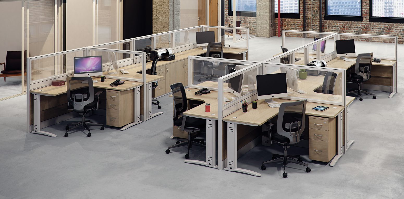 imperia824291_231018115420