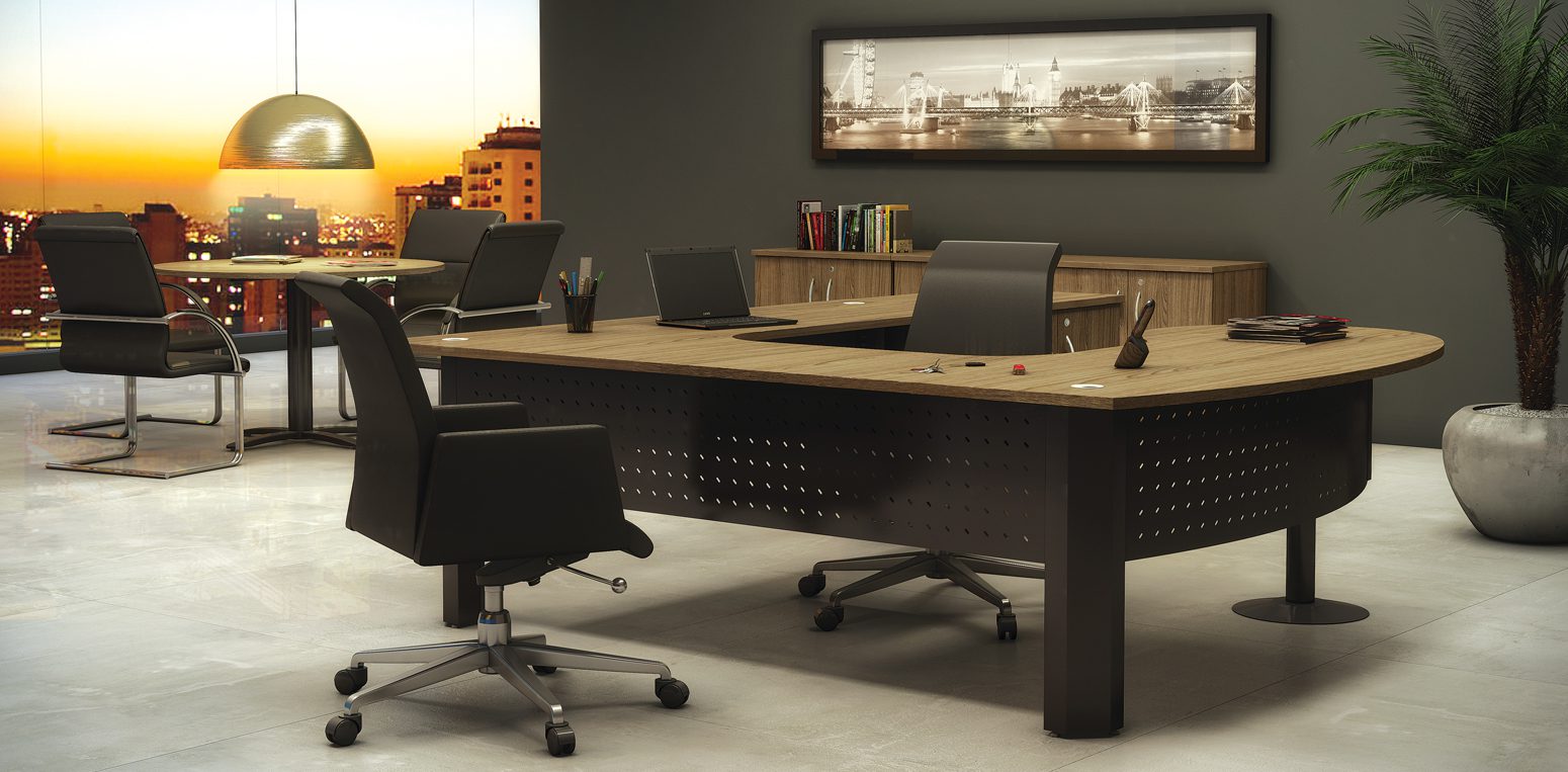 imperiaab7075_240708113149