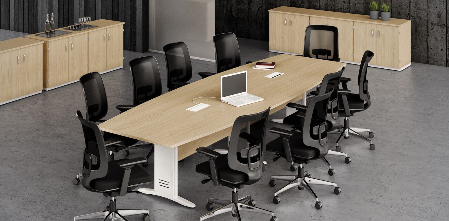 imperiac58ae1_231018115420