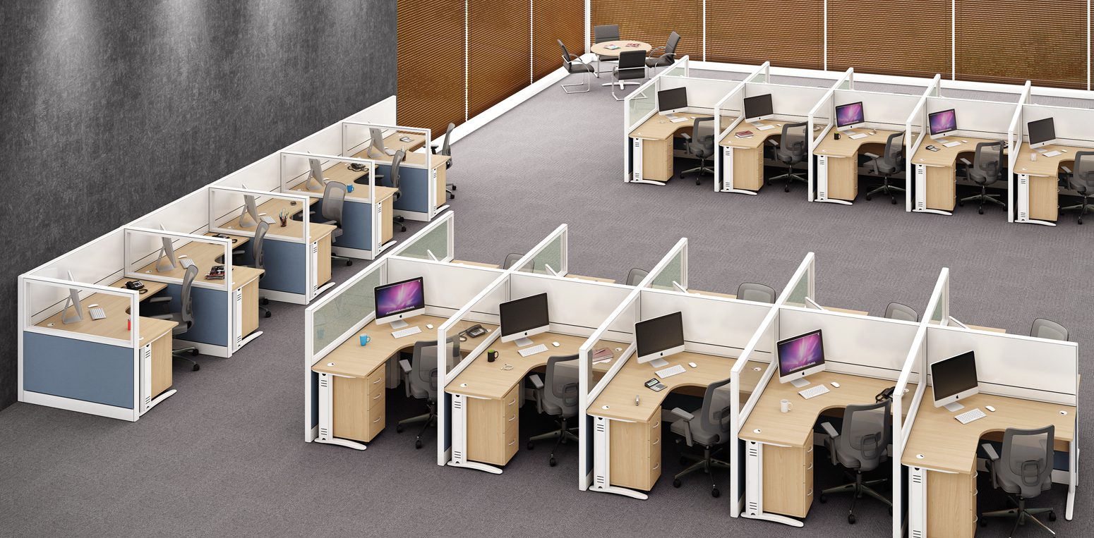 imperiad4f35a_231018115420