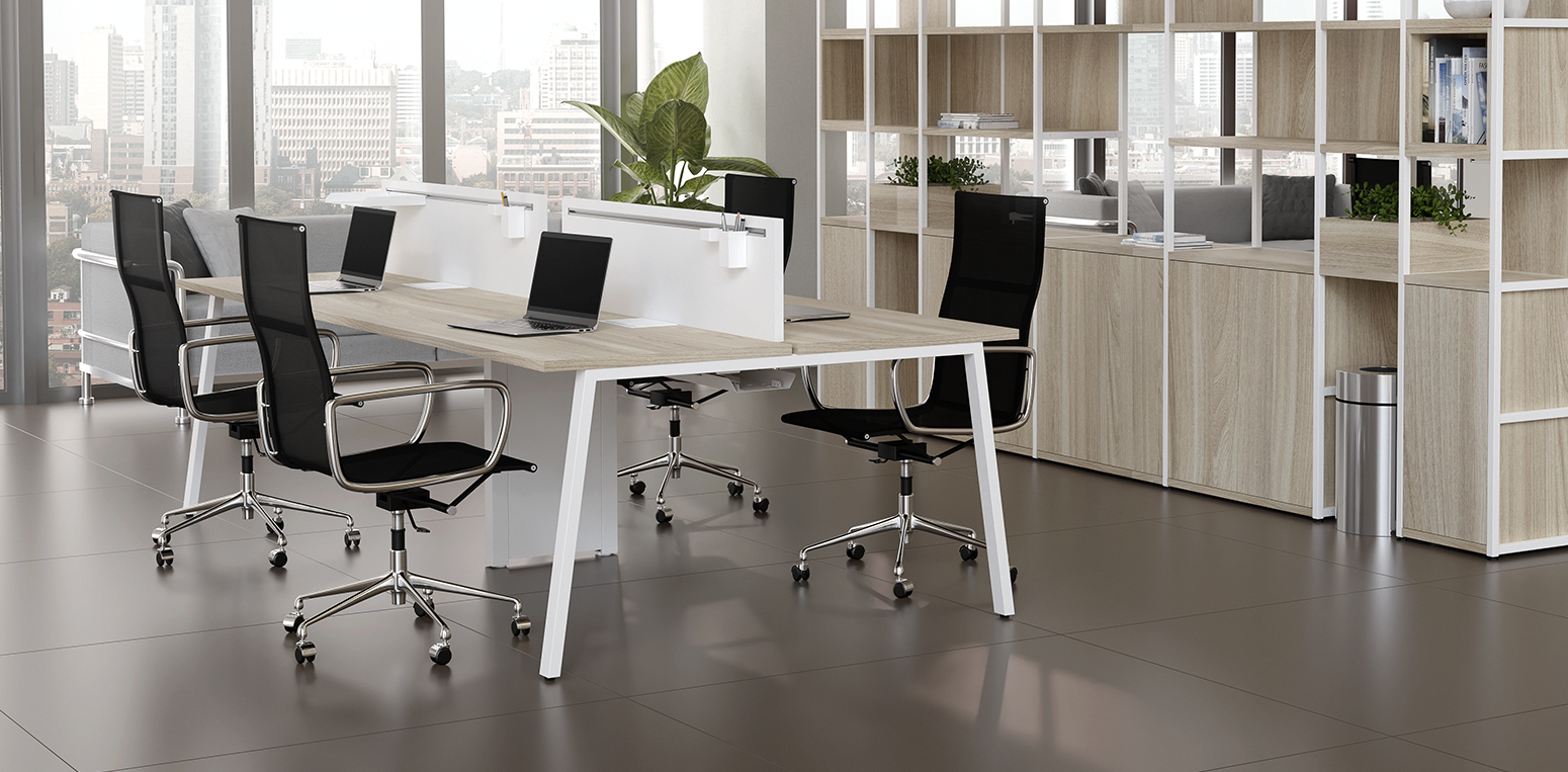 make-82b9db_250708094217