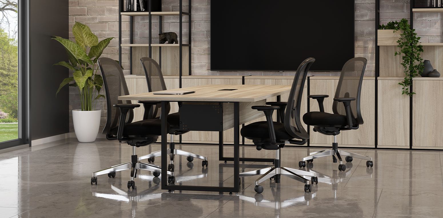 make-9929ff_250708094218