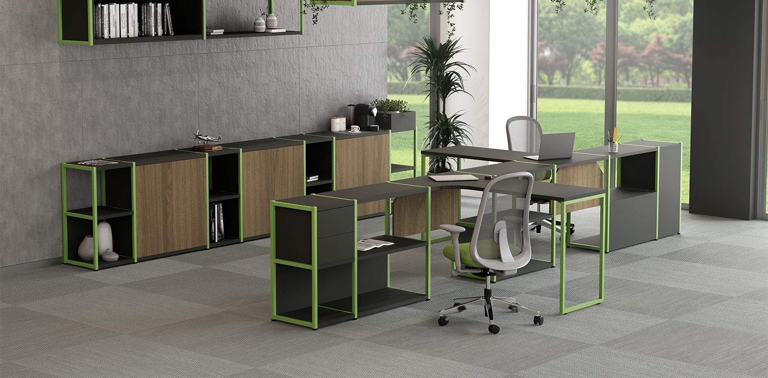 make-aec384_250708094218