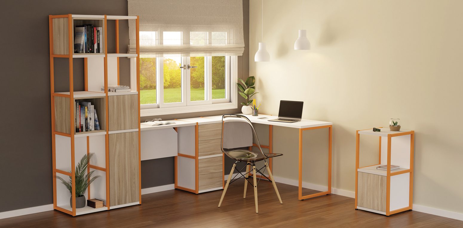 make0bb32b_231018115656