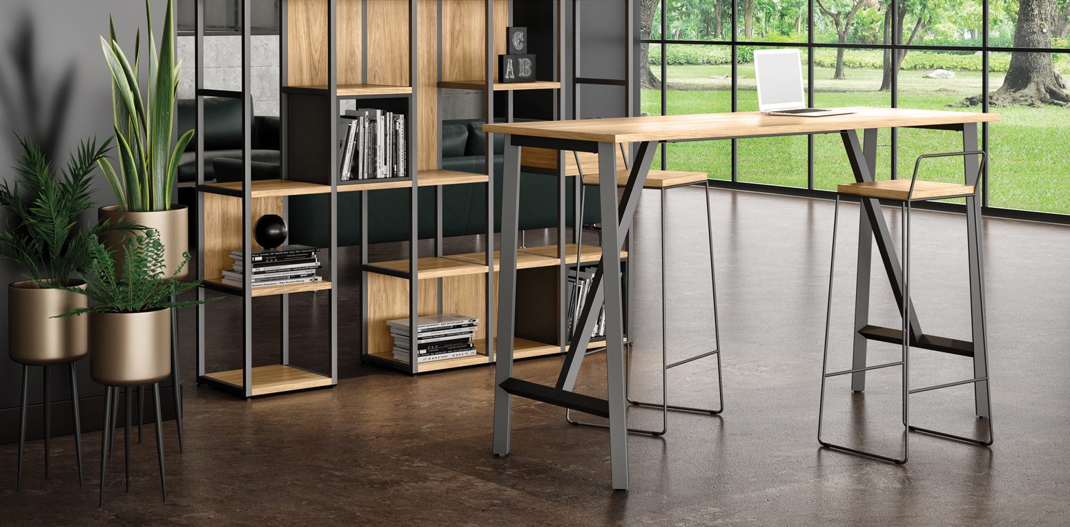 make918bc0_231018115656