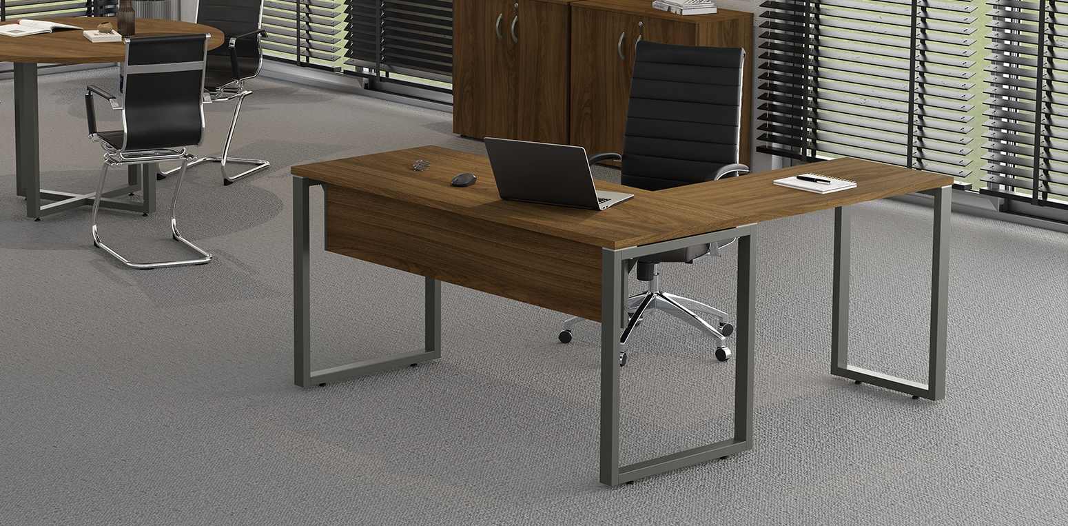 prima-arq-453cb6_250708094737