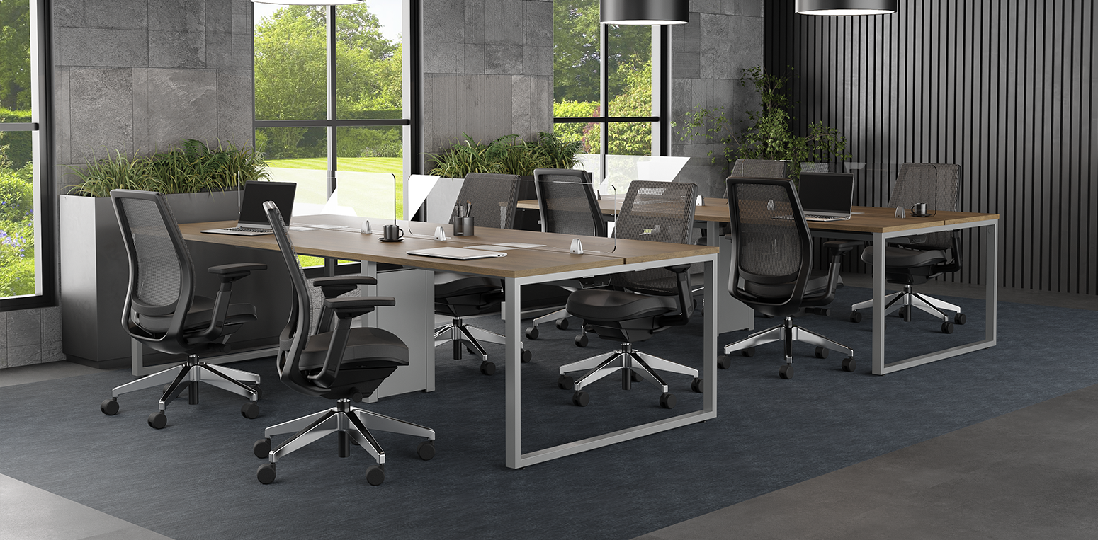 prima-arq-5662f6_250708094737