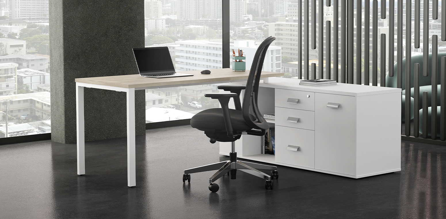 prima-arq-72a896_250708094737