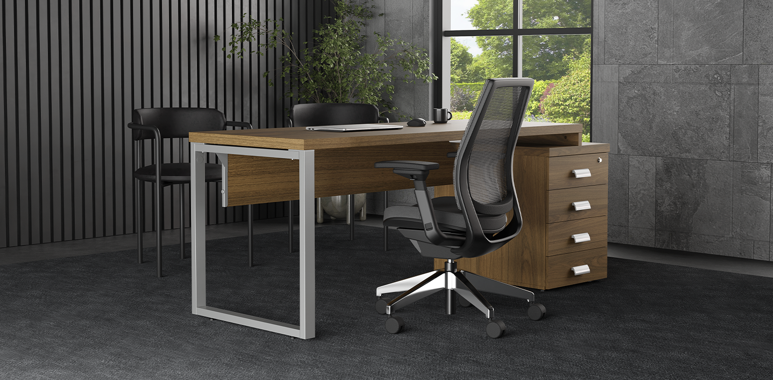 prima-arq-7e81ae_250708094737