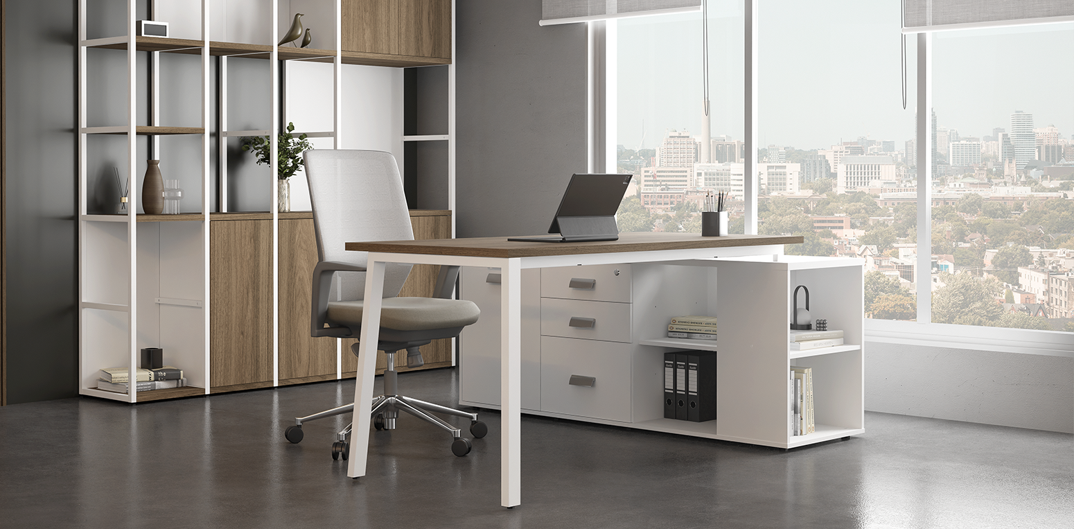 prima-arq-844559_250708094737