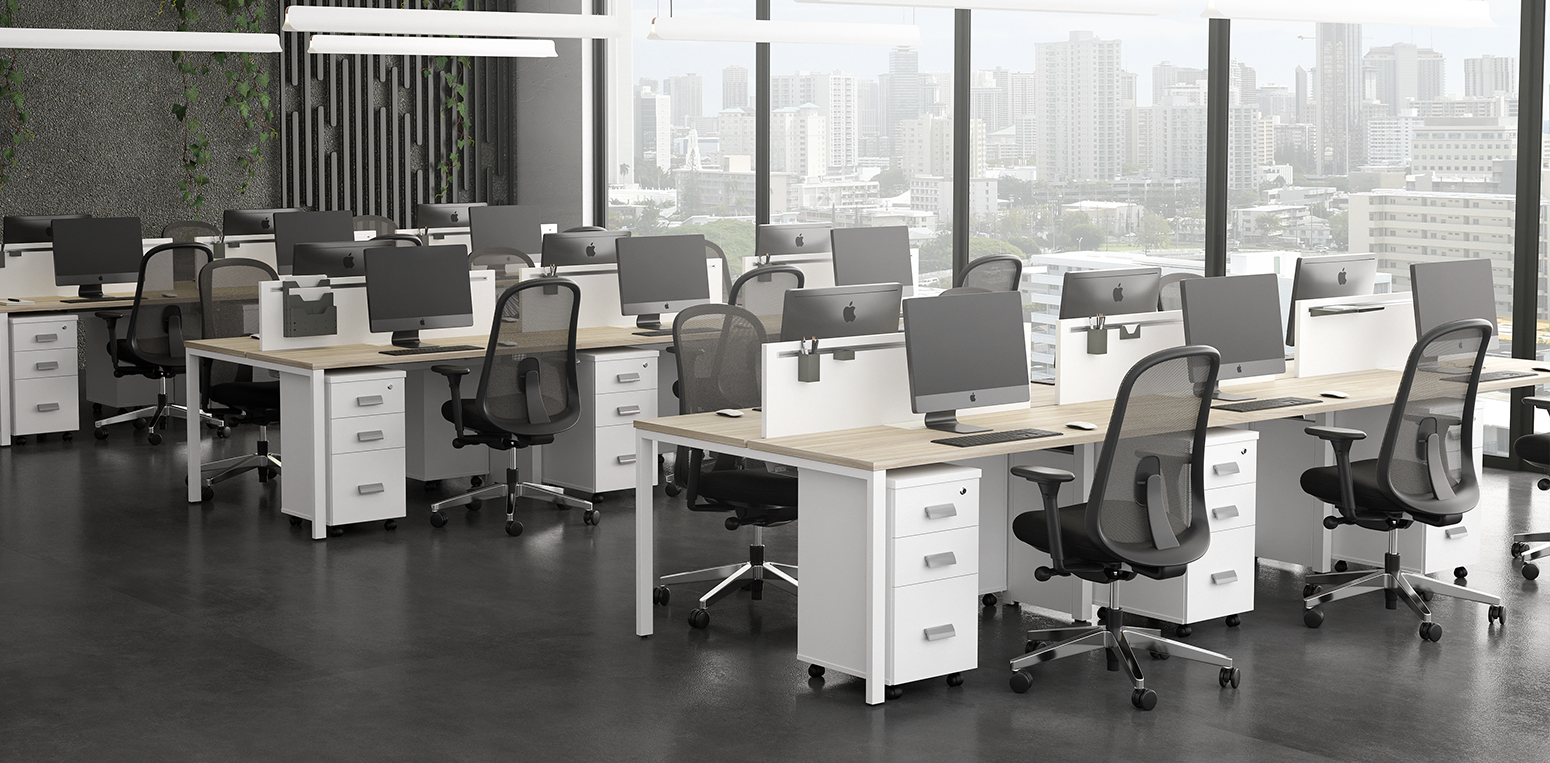 prima-arq-889fb2_250708094737