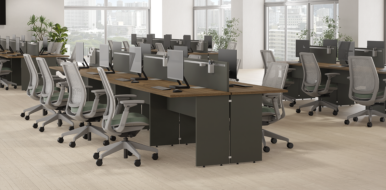 prima-clean-736c39_250708094459