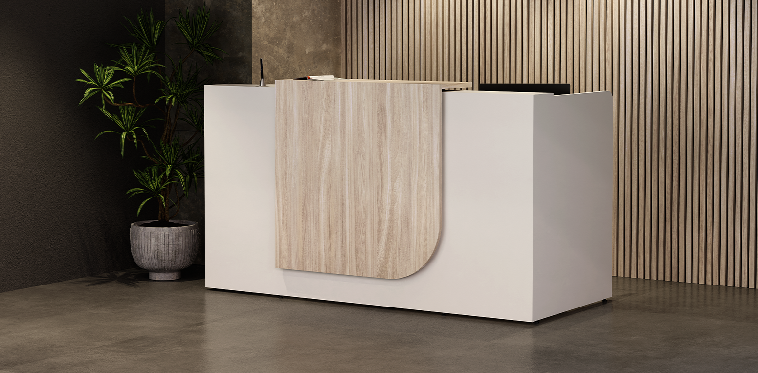 prima-clean-balrecd1c1f6_250708094459