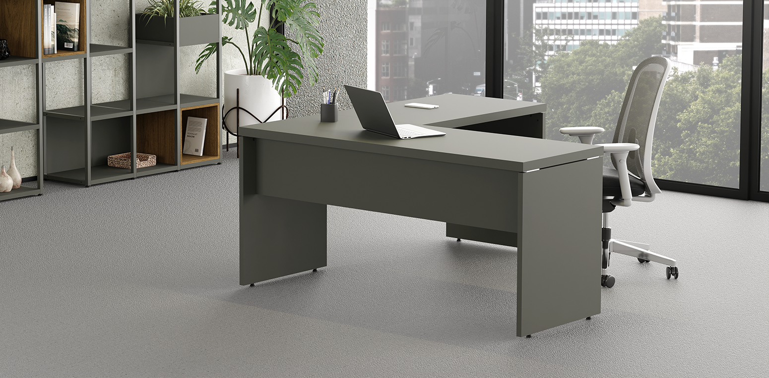 prima-impacta8dbf2_250708094858