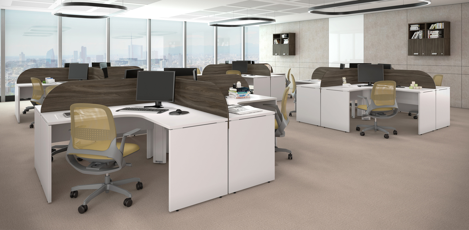 primaclean2d27b8_231018115856