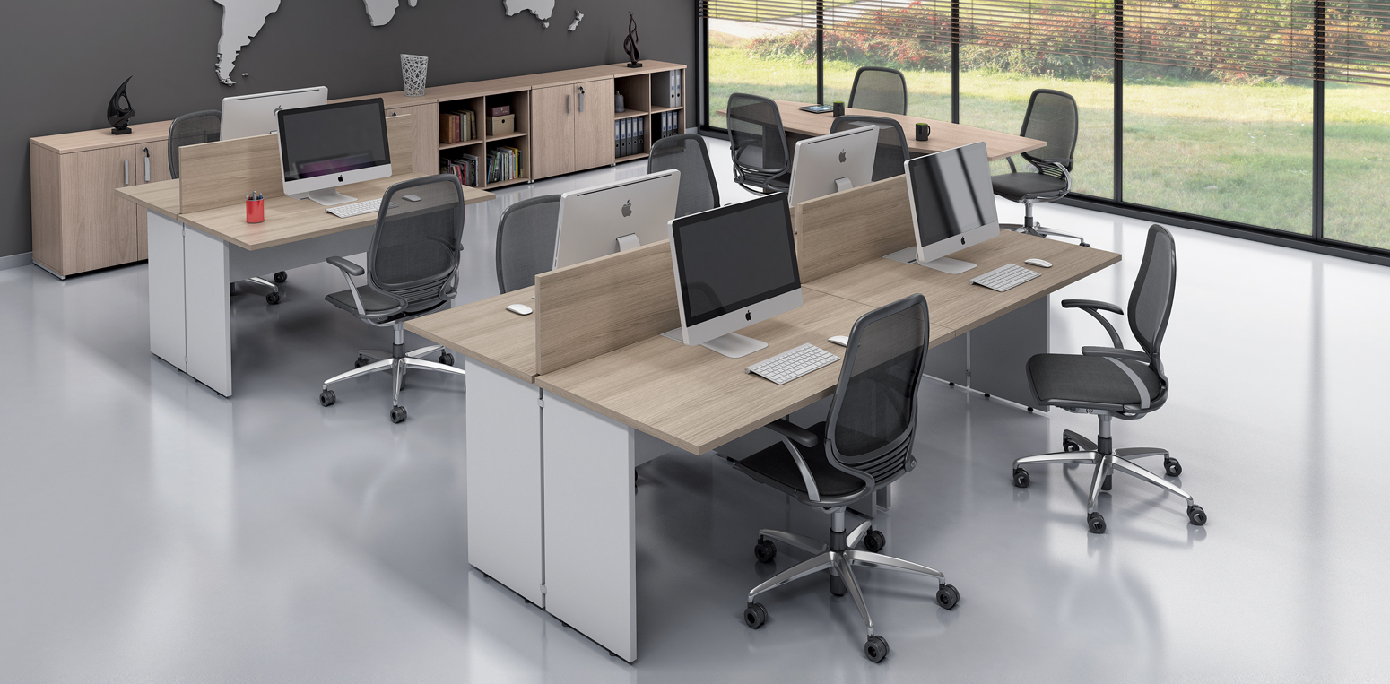 primaclean642671_231018115856