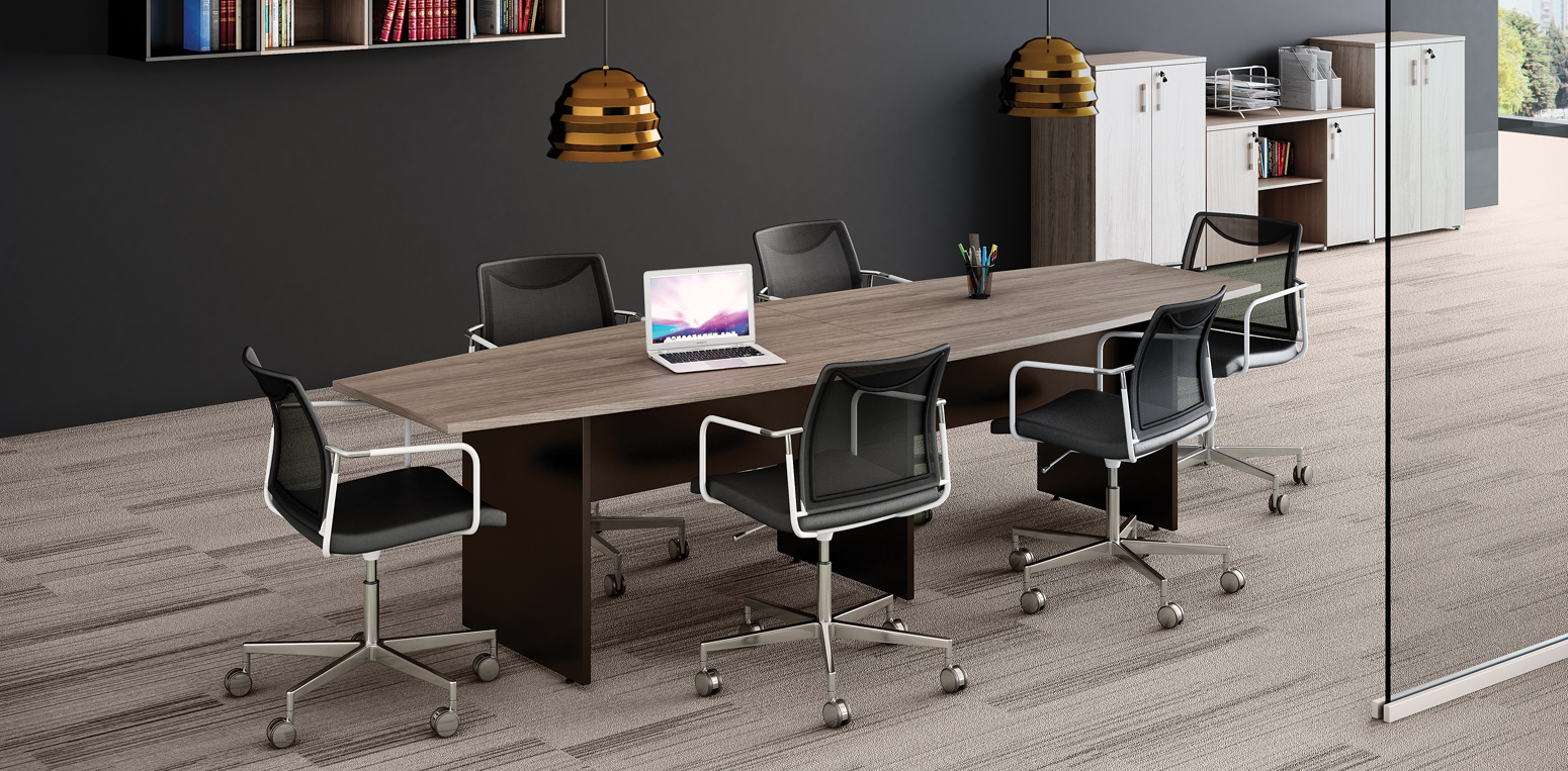 primacleancac9e8_231018115856