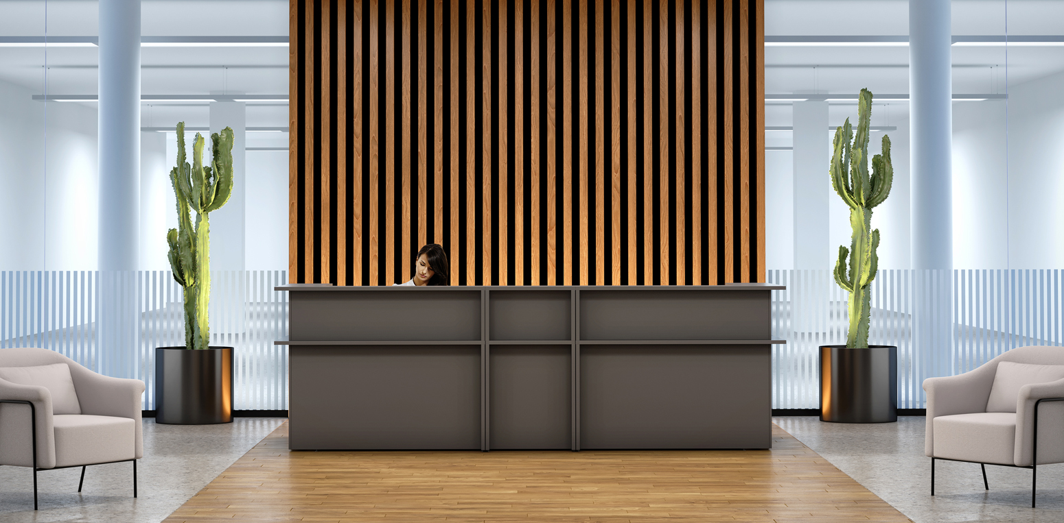 primacleancb3d91_231018115856