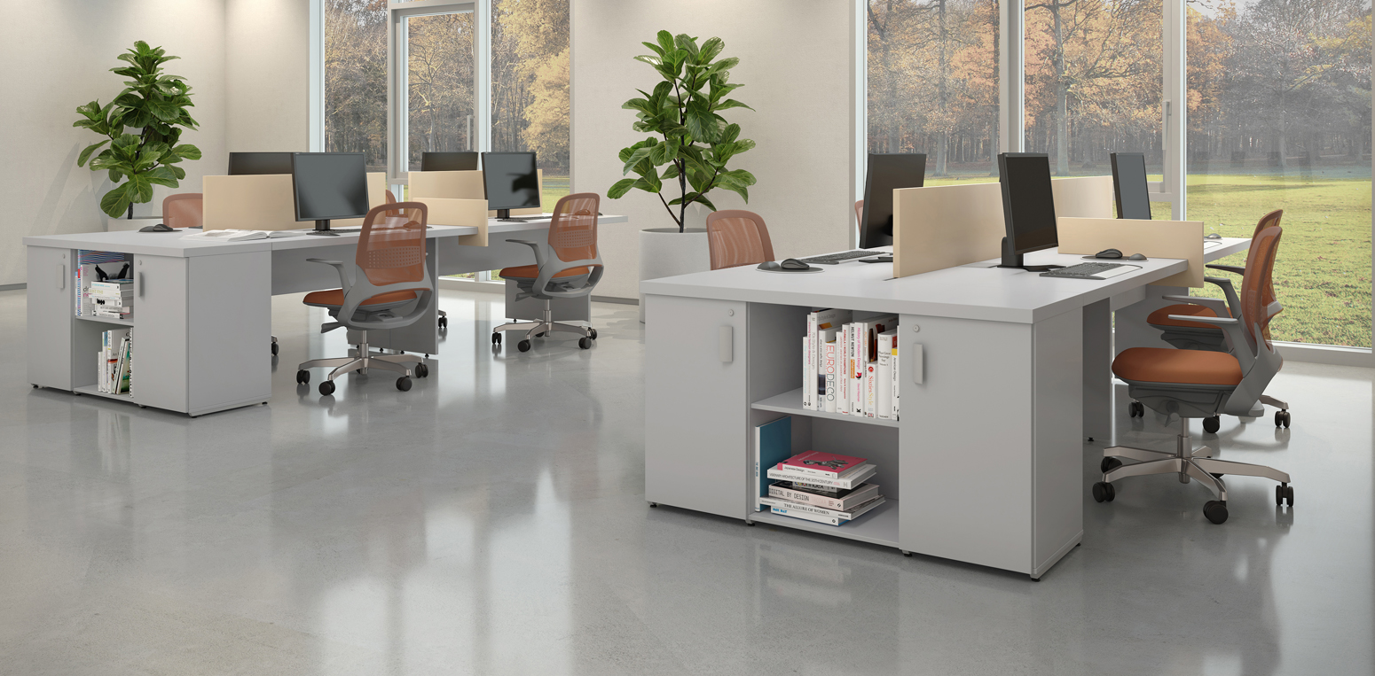 primaimpactjpg0e02ec_231018120005