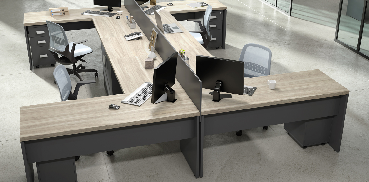 primaimpactjpg888441_231018120005